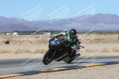 media/Mar-08-2025-TrackXperience (Sat) [[277b597a28]]/4-Level 1/Session 3 (Turn 9 Inside)/